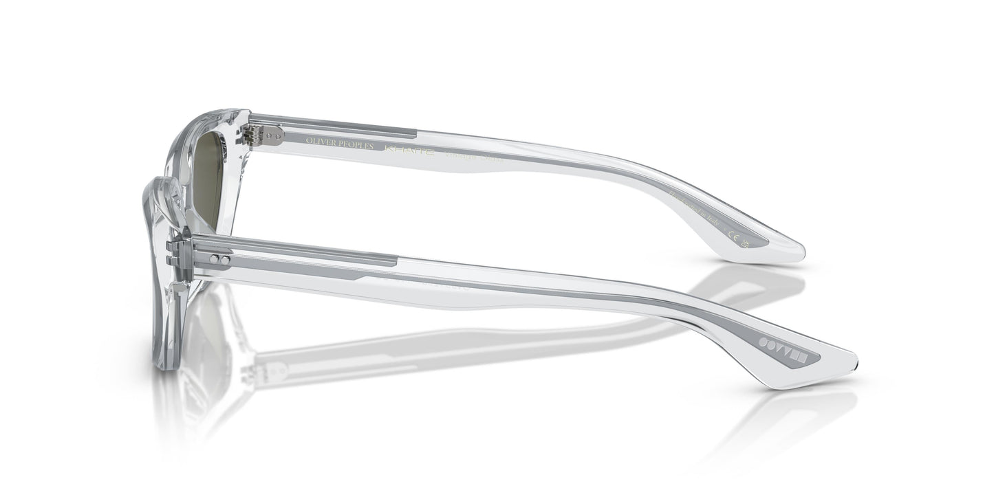 Oliver Peoples OV5512SU 1983C 11015C 52