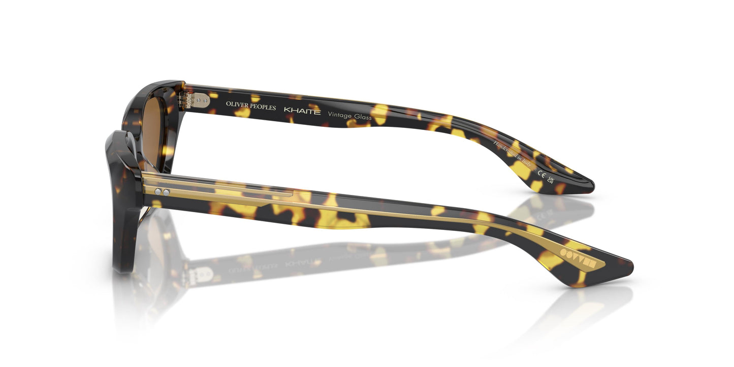 Oliver Peoples OV5512SU 1983C 165457 52