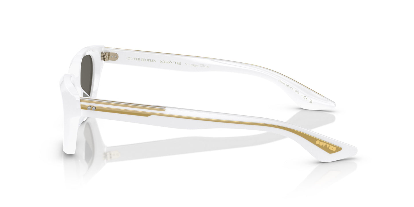 Oliver Peoples OV5512SU 1983C 1760R5 52