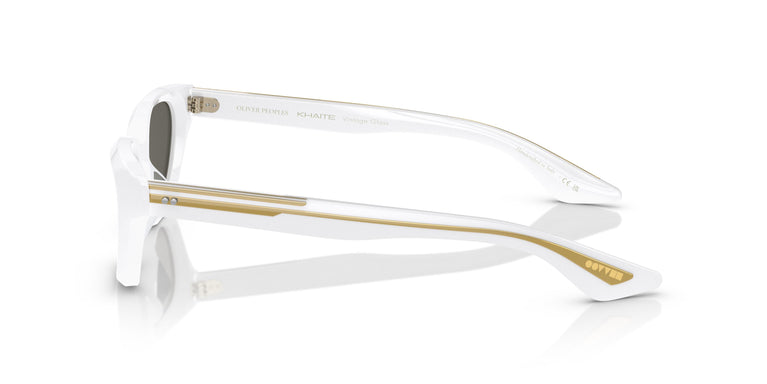 Oliver Peoples OV5512SU 1983C 1760R5 52