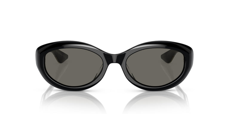Oliver Peoples OV5513SU 1969C 1005P2 53