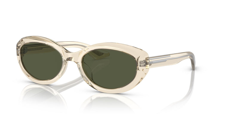 Oliver Peoples OV5513SU 1969C 109452 53