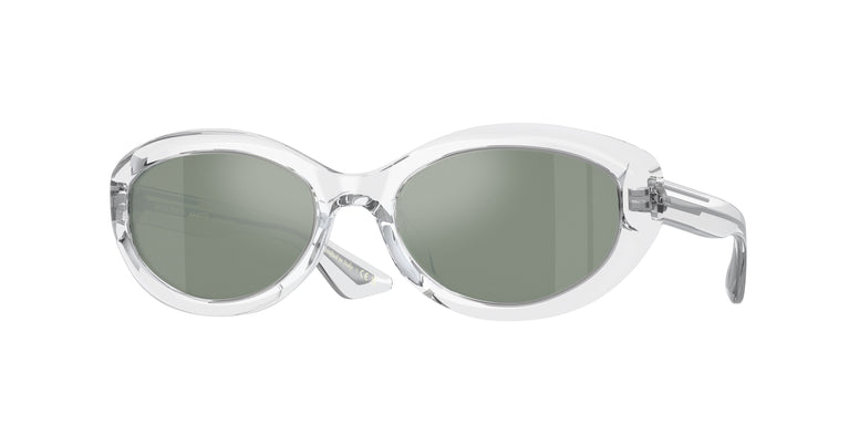 Oliver Peoples OV5513SU 1969C 11015C 53