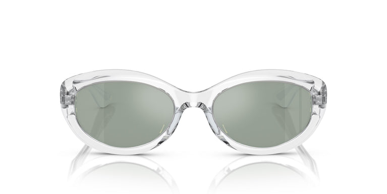 Oliver Peoples OV5513SU 1969C 11015C 53