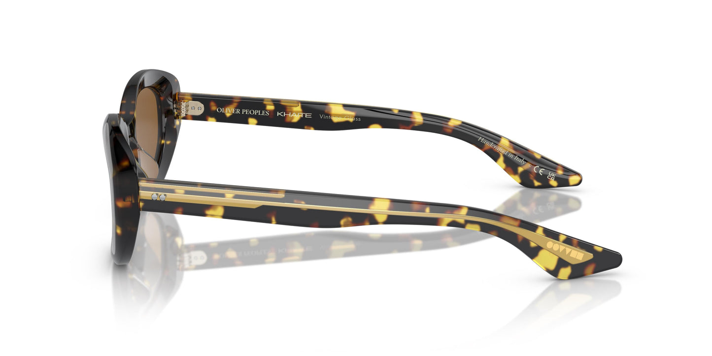 Oliver Peoples OV5513SU 1969C 140757 53