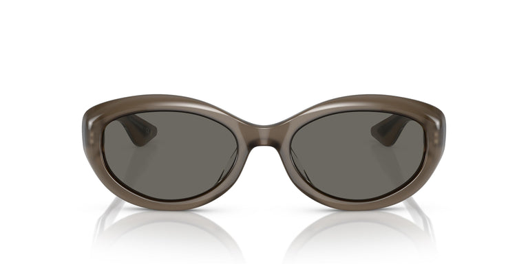 Oliver Peoples OV5513SU 1969C 1473R5 53