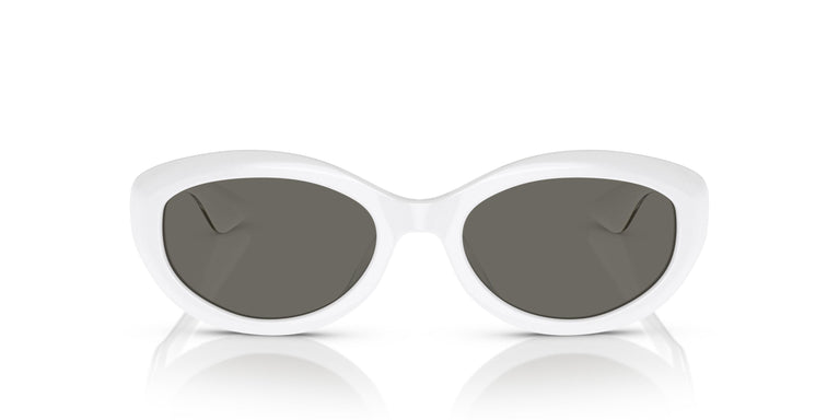 Oliver Peoples OV5513SU 1969C 1760R5 53