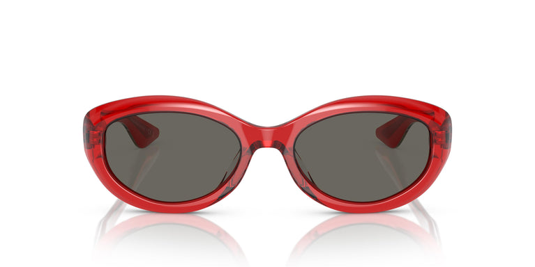 Oliver Peoples OV5513SU 1969C 1761R5 53
