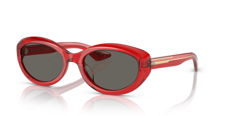 Oliver Peoples OV5513SU 1969C 1761R5 53