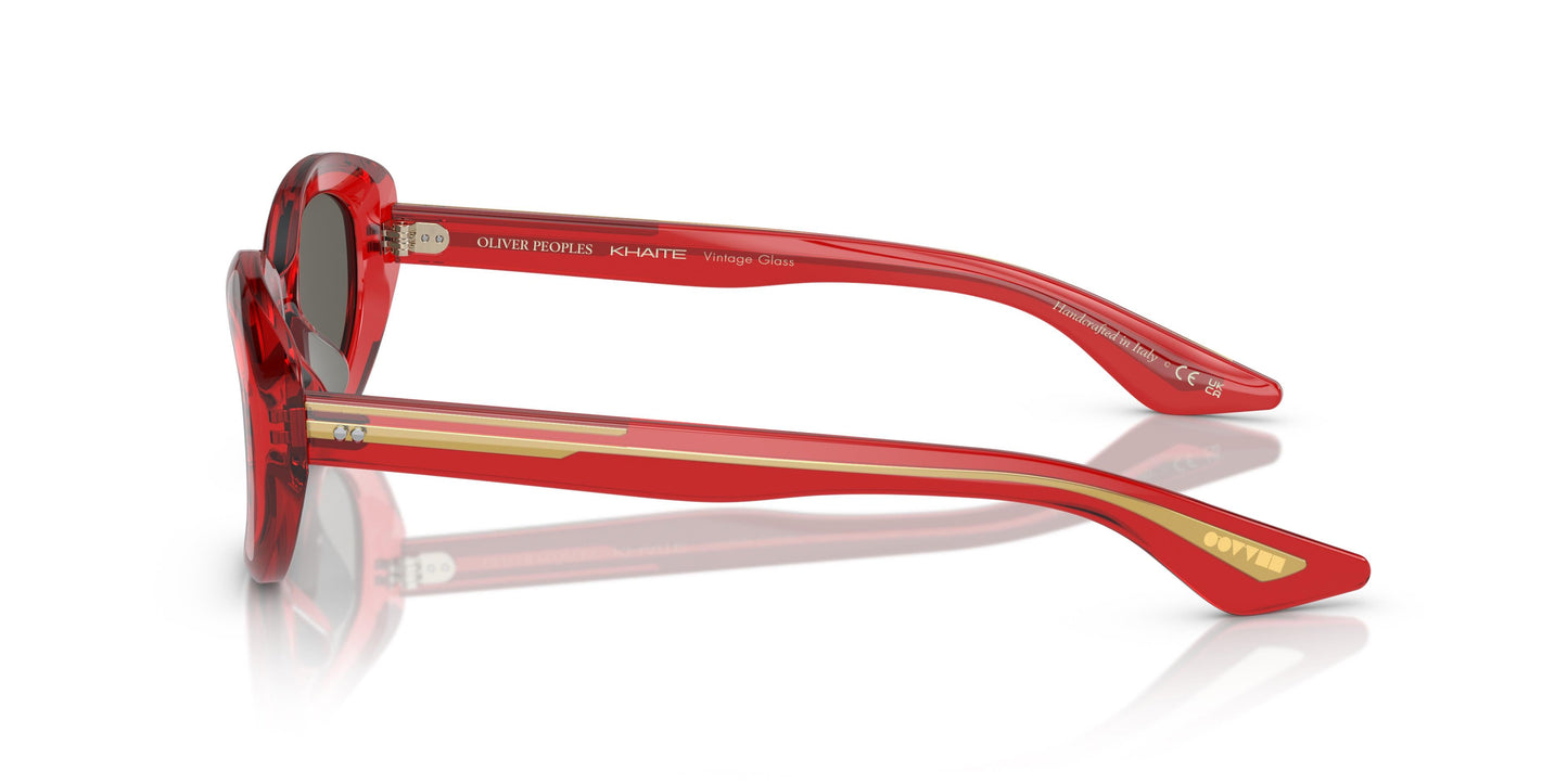 Oliver Peoples OV5513SU 1969C 1761R5 53