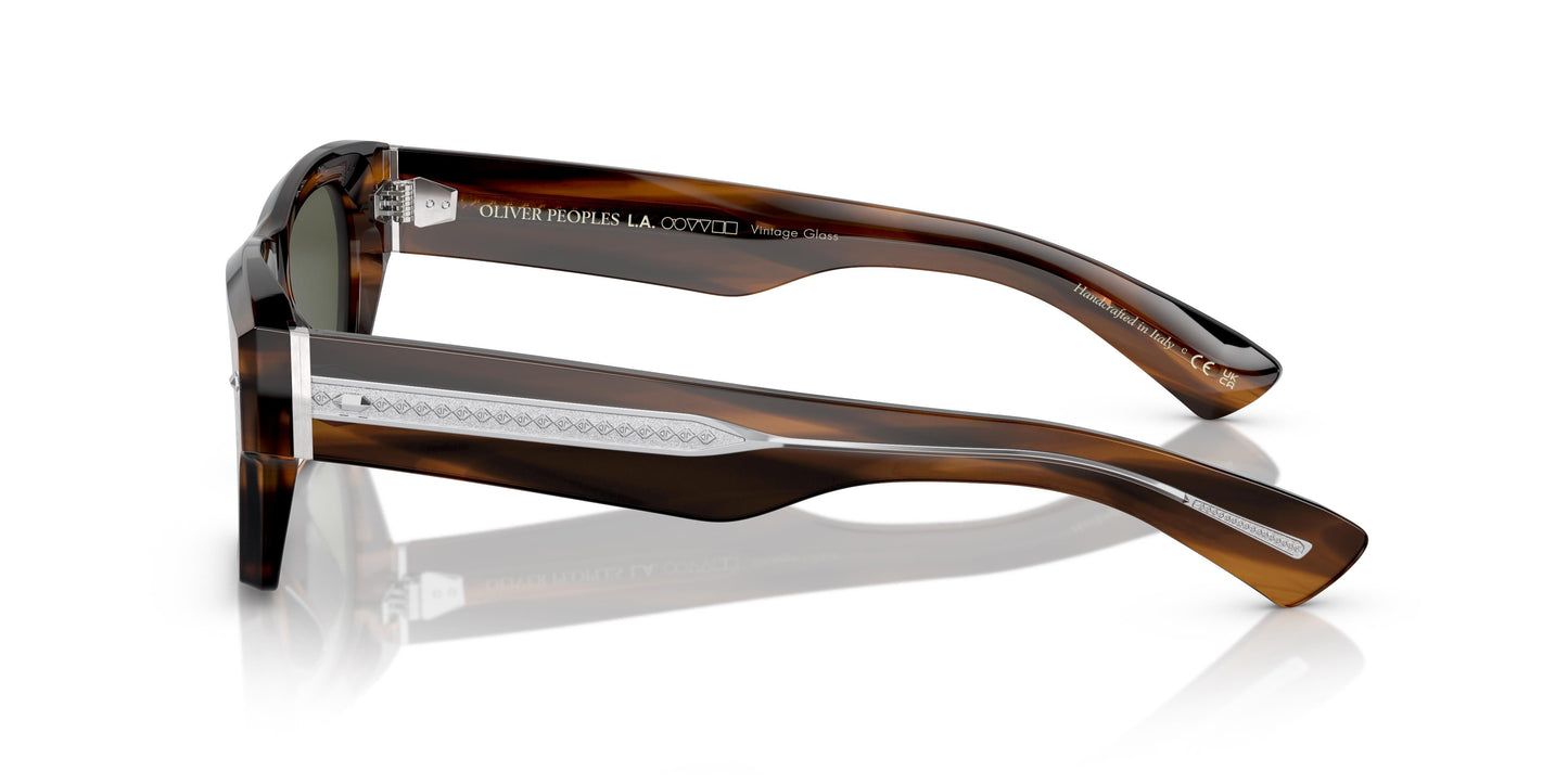 Oliver Peoples OV5514SU KASDAN 172452 51
