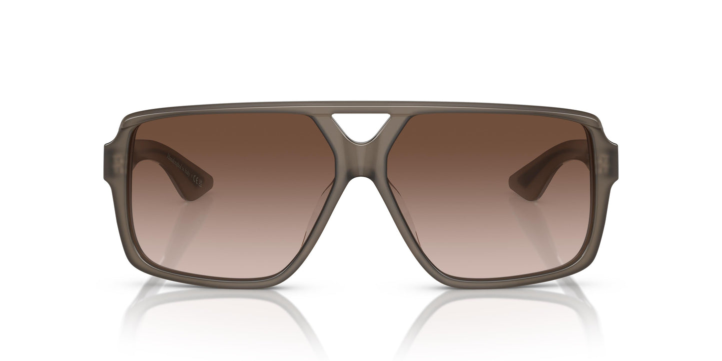 Oliver Peoples OV5520SU 1977C 147313 60