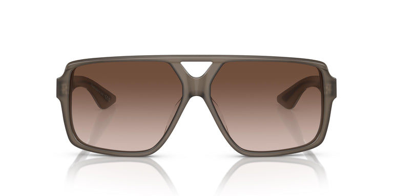 Oliver Peoples OV5520SU 1977C 147313 60
