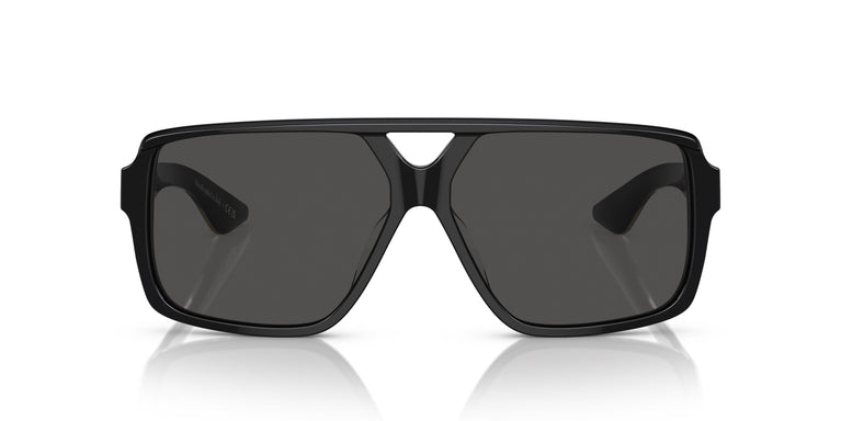 Oliver Peoples OV5520SU 1977C 149287 60