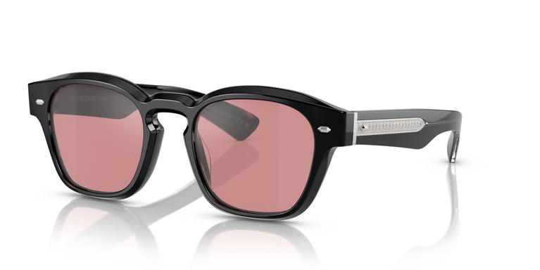 Oliver Peoples OV5521SU MAYSEN 14923E 50