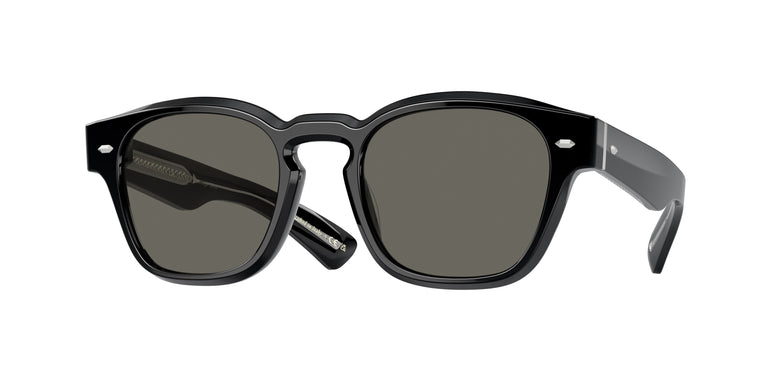 Oliver Peoples OV5521SU MAYSEN 1492R5 50