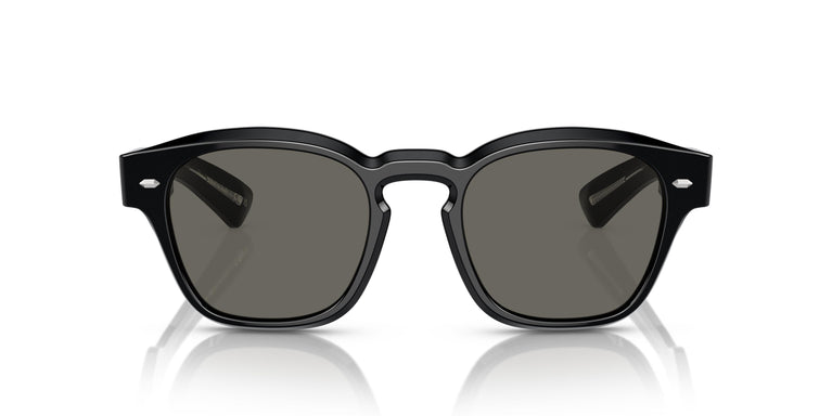 Oliver Peoples OV5521SU MAYSEN 1492R5 50