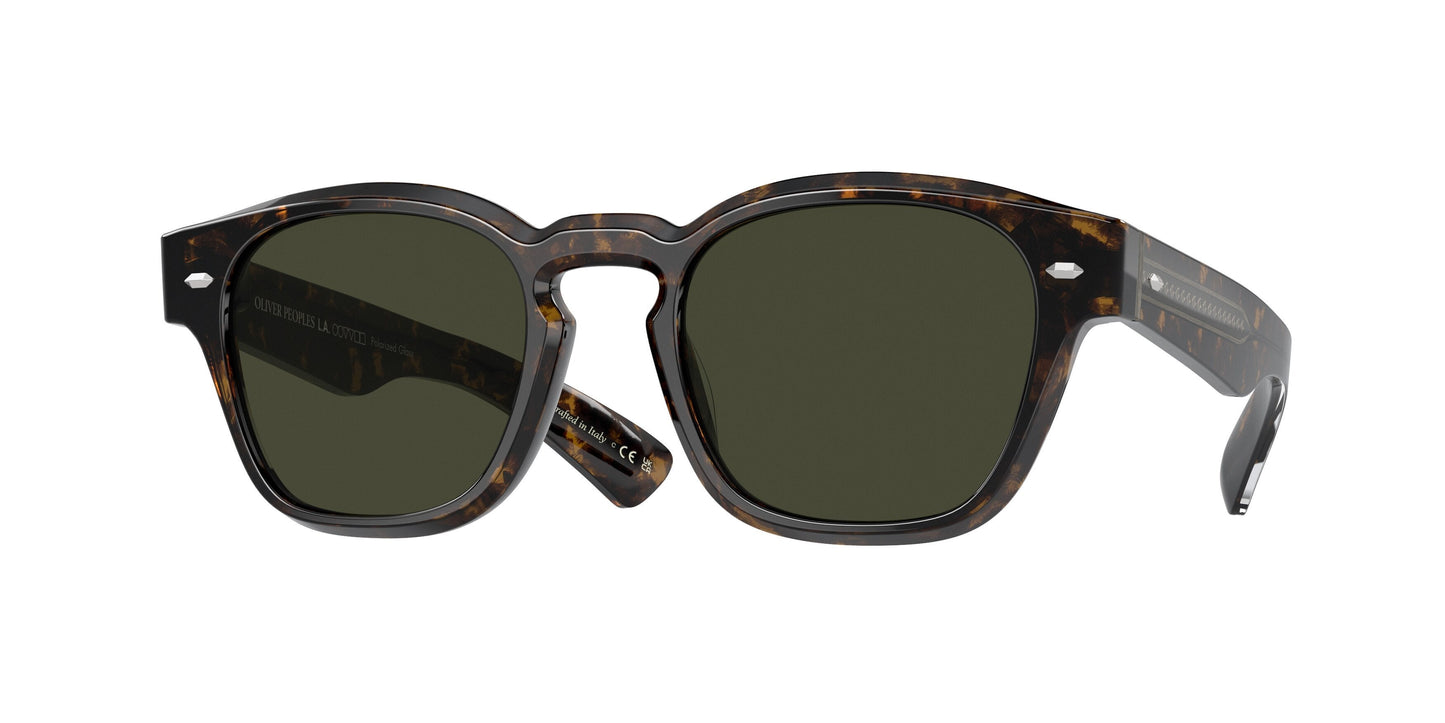 Oliver Peoples OV5521SU MAYSEN 1747P1 50