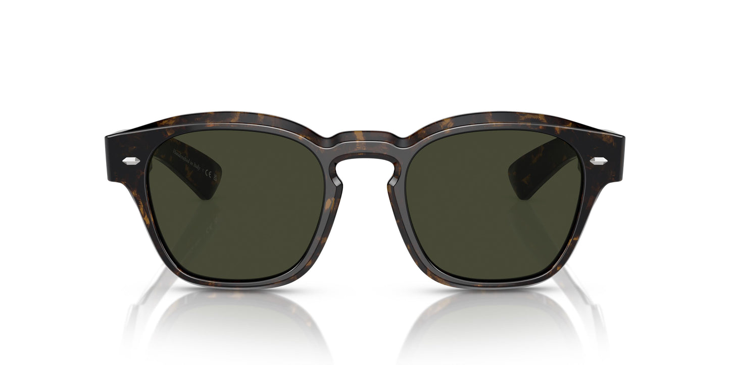 Oliver Peoples OV5521SU MAYSEN 1747P1 50
