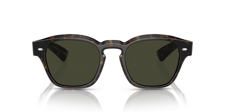 Oliver Peoples OV5521SU MAYSEN 1747P1 50