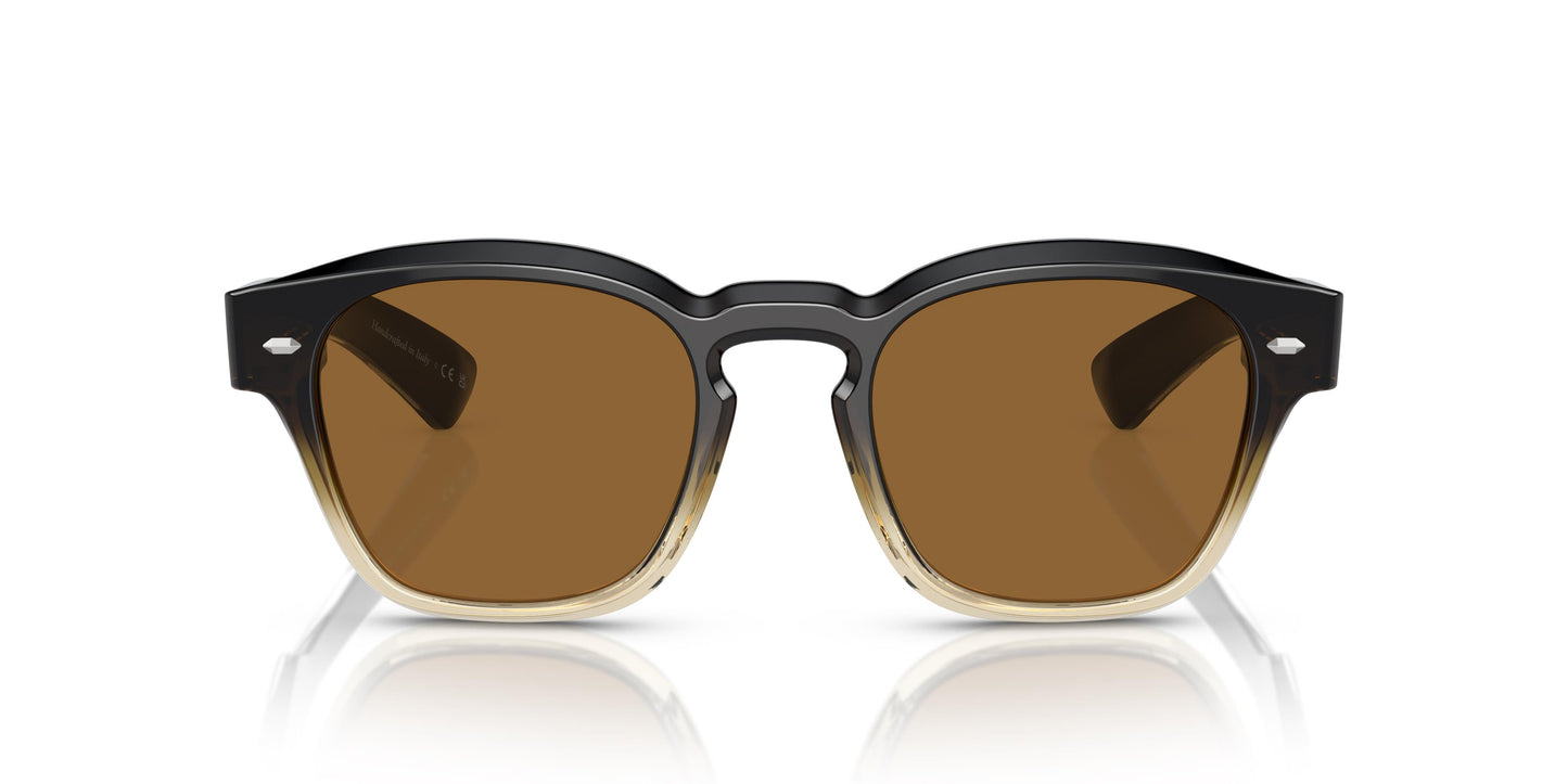 Oliver Peoples OV5521SU MAYSEN 174853 50