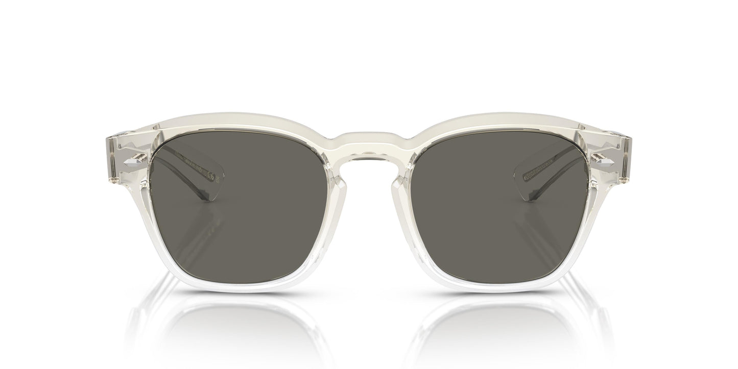 Oliver Peoples OV5521SU MAYSEN 1752R5 50