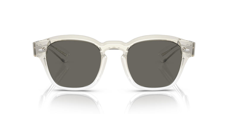 Oliver Peoples OV5521SU MAYSEN 1752R5 50