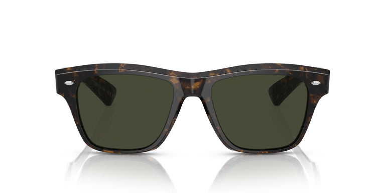 Oliver Peoples OV5522SU OLIVER SIXTIES SUN 1747P1 52