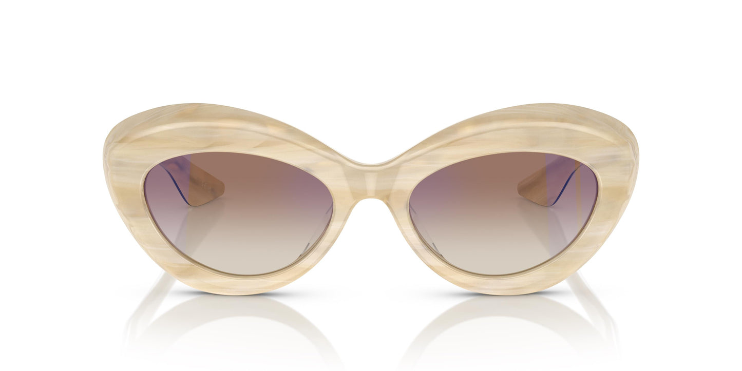 Oliver Peoples OV5523SU 1968C 1049K3 53