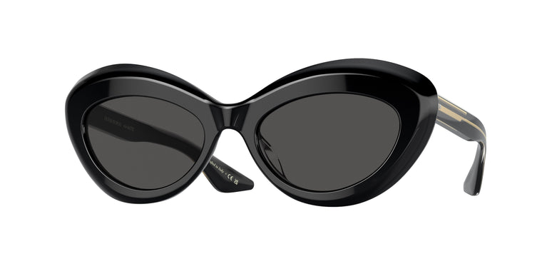 Oliver Peoples OV5523SU 1968C 149287 53