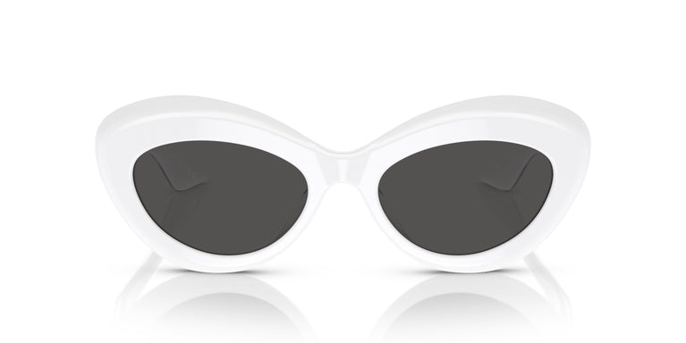 Oliver Peoples OV5523SU 1968C 176087 53