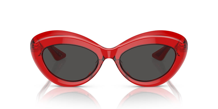 Oliver Peoples OV5523SU 1968C 176187 53