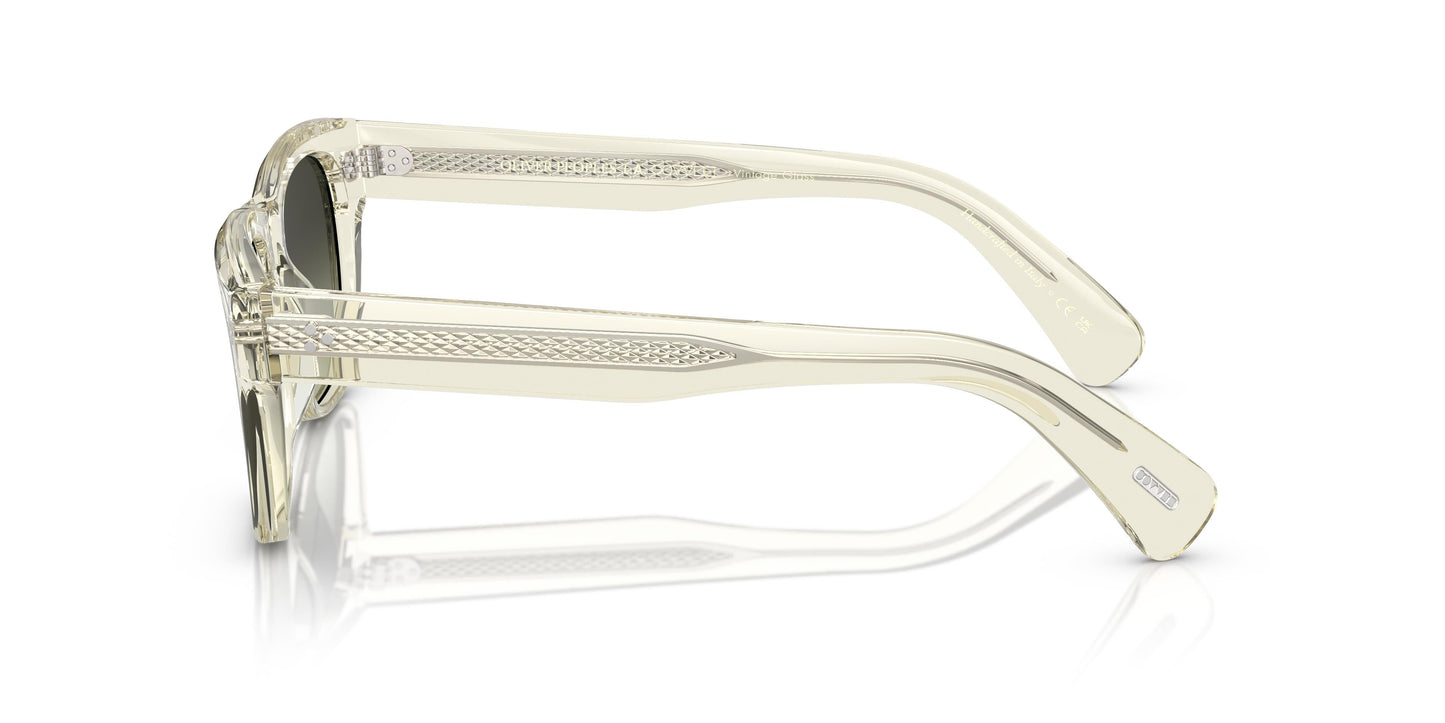 Oliver Peoples OV5524SU BIRELL SUN 1692BH 52