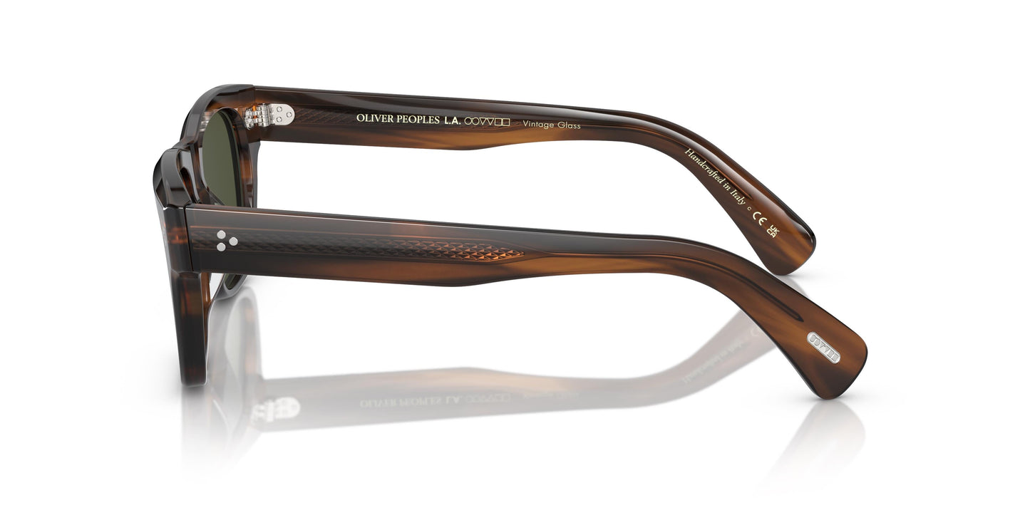 Oliver Peoples OV5524SU BIRELL SUN 172452 52