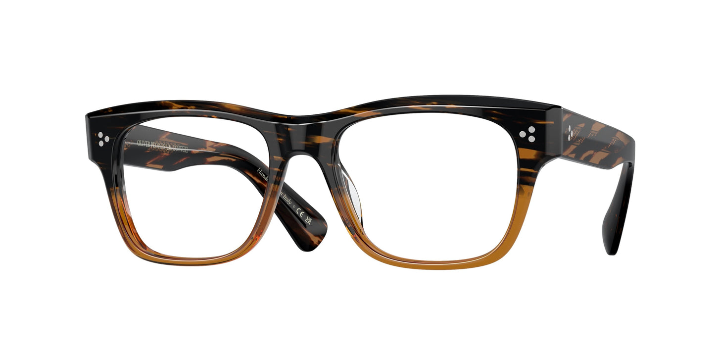 Oliver Peoples OV5524U BIRELL 1001 52