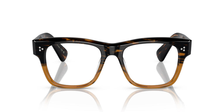 Oliver Peoples OV5524U BIRELL 1001 52
