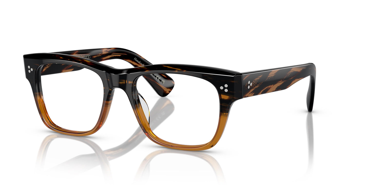 Oliver Peoples OV5524U BIRELL 1001 52