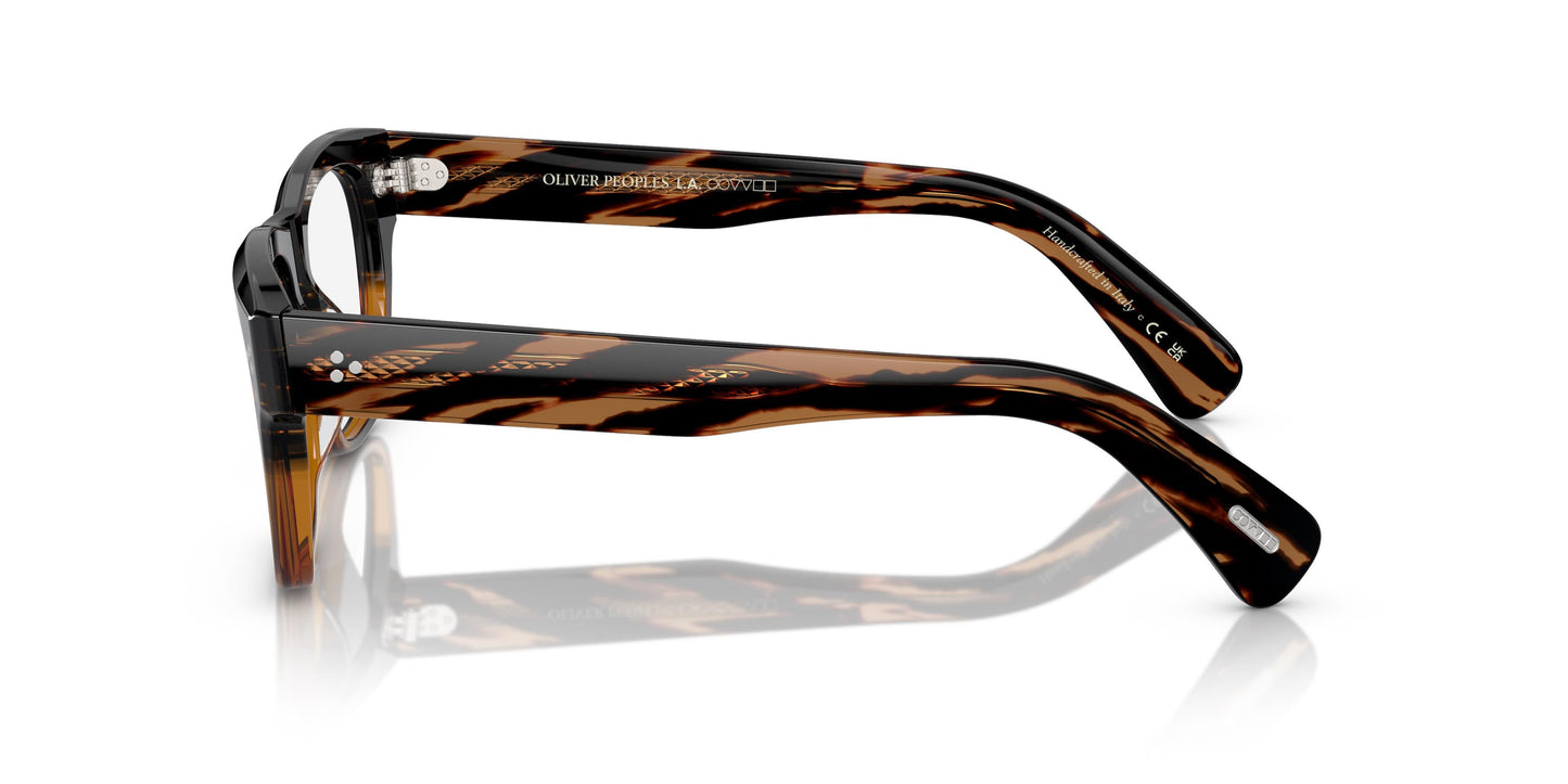 Oliver Peoples OV5524U BIRELL 1001 52