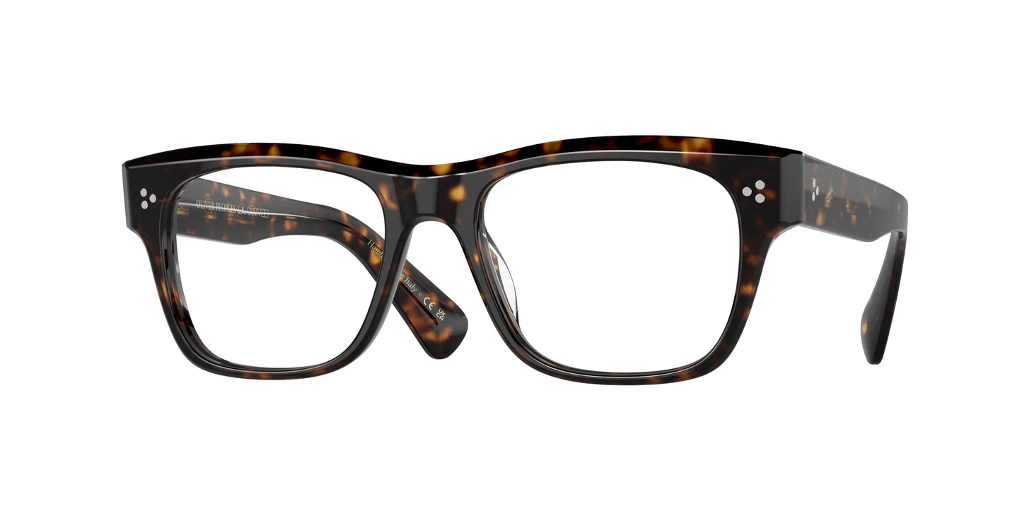 Oliver Peoples OV5524U BIRELL 1009 52