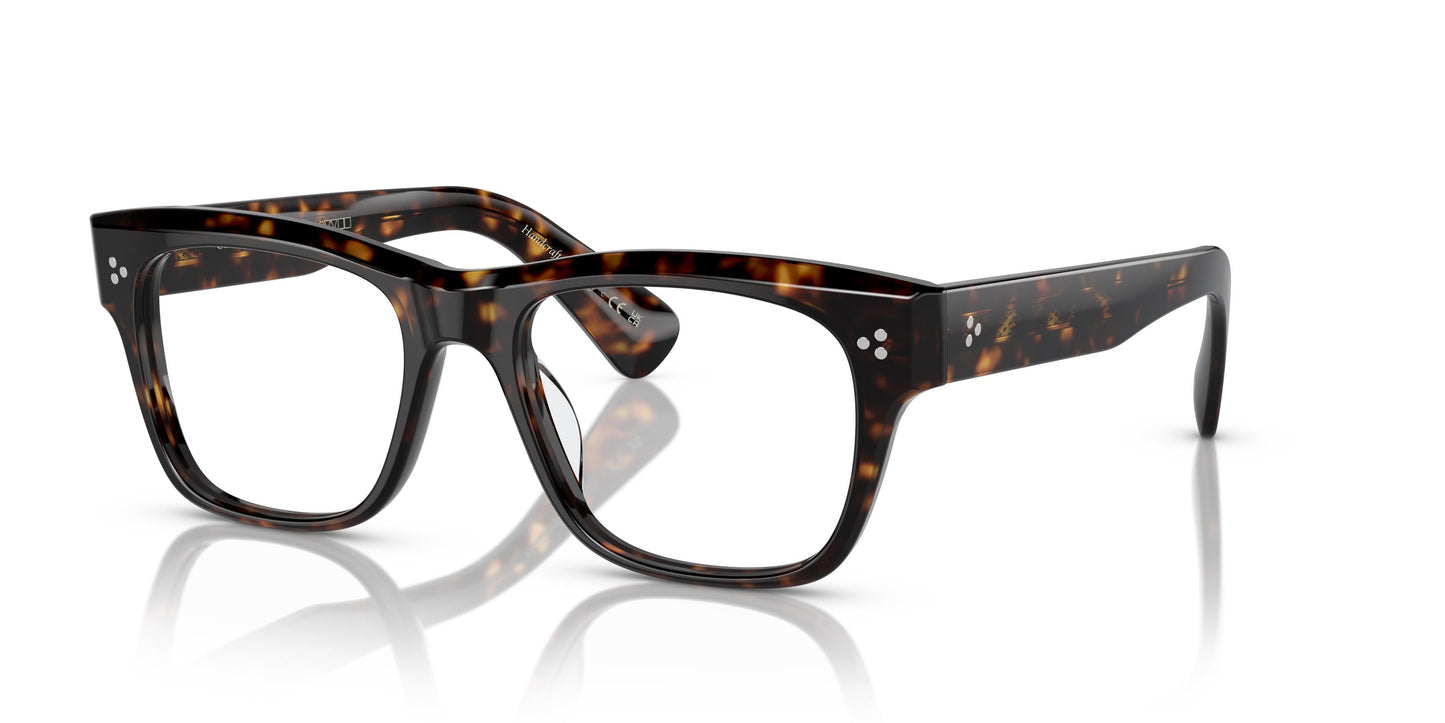 Oliver Peoples OV5524U BIRELL 1009 52