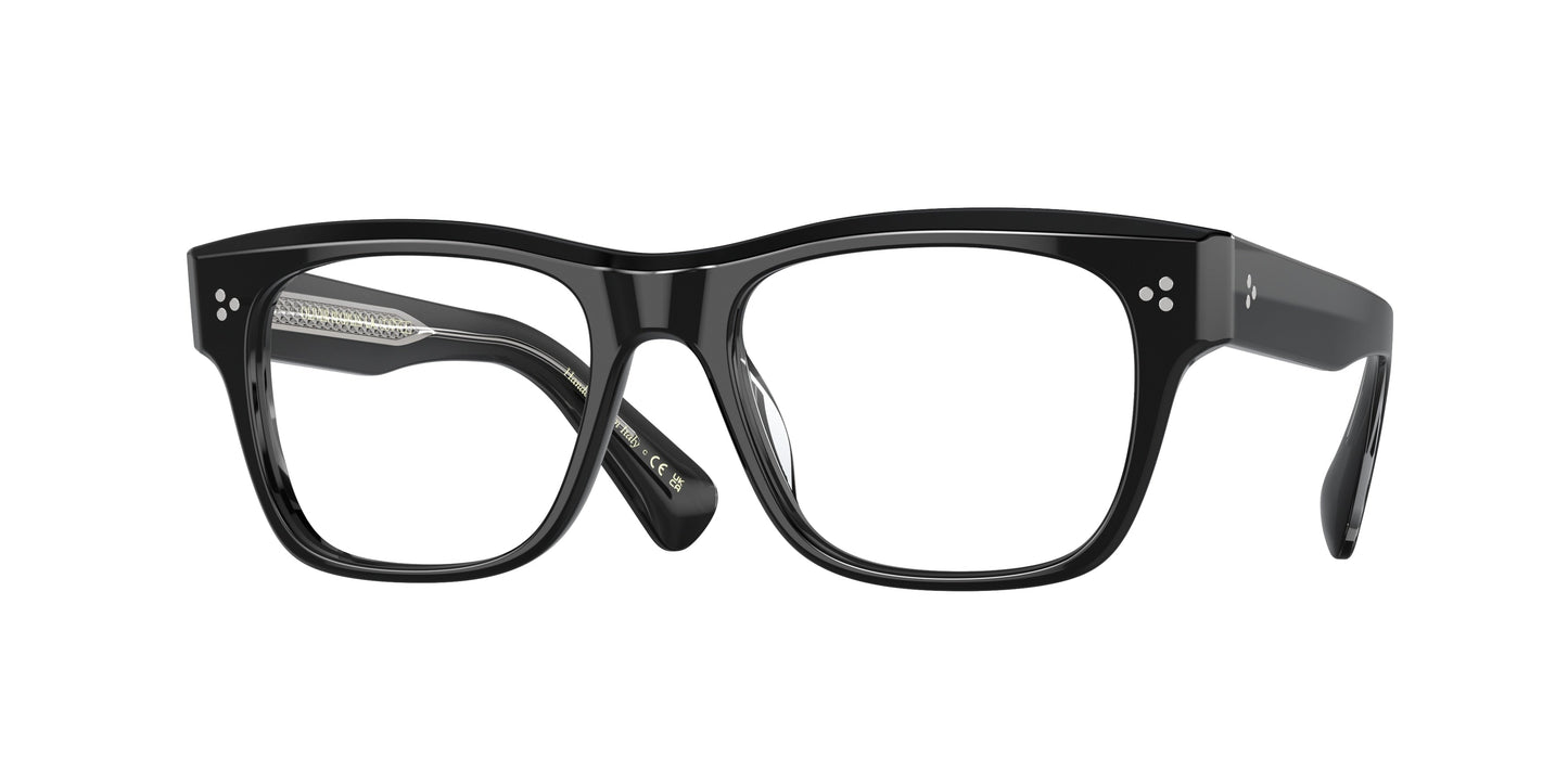 Oliver Peoples OV5524U BIRELL 1492 52