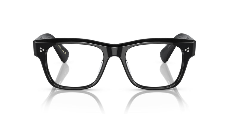 Oliver Peoples OV5524U BIRELL 1492 52