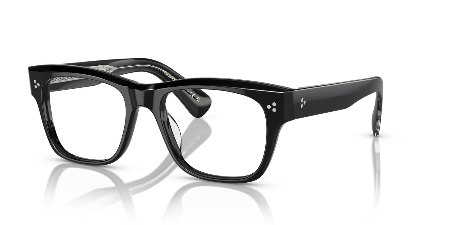Oliver Peoples OV5524U BIRELL 1492 52