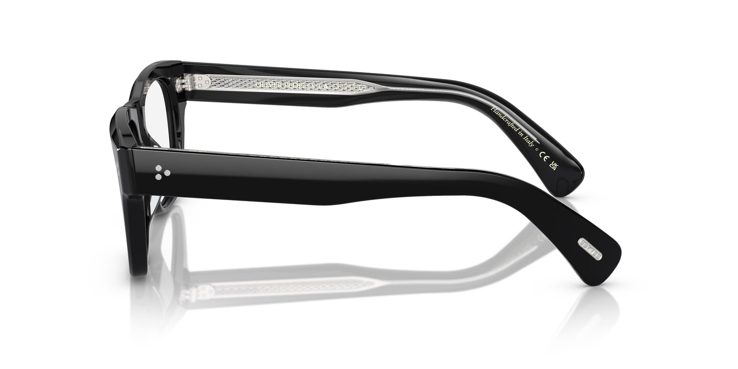 Oliver Peoples OV5524U BIRELL 1492 52