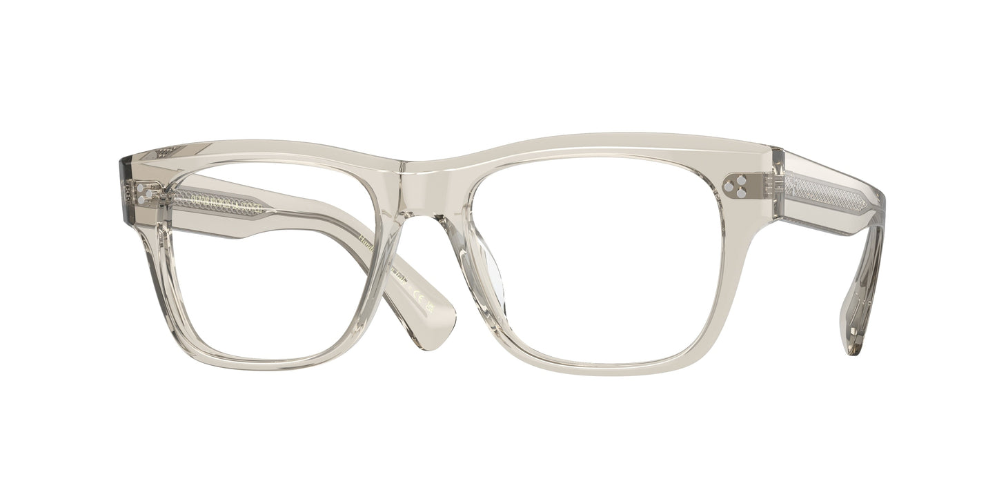 Oliver Peoples OV5524U BIRELL 1524 52