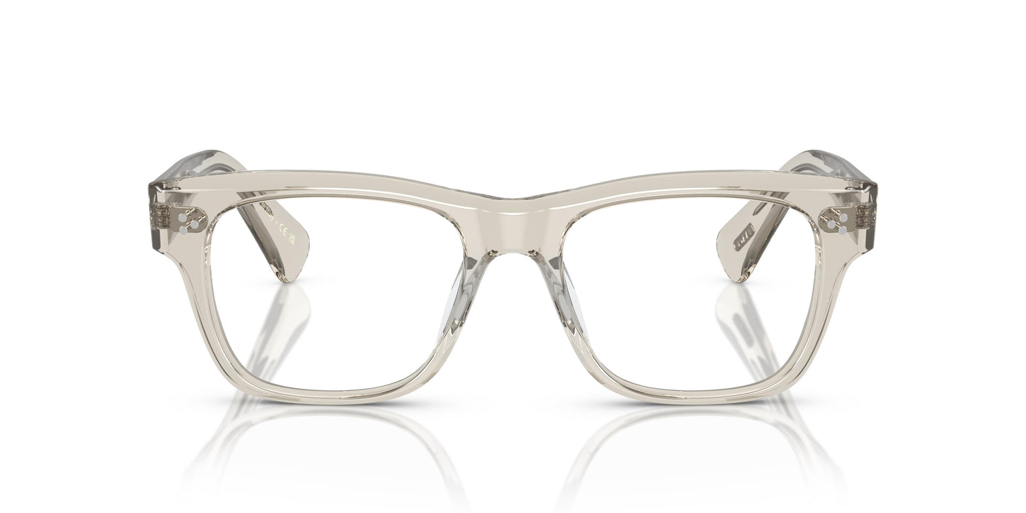 Oliver Peoples OV5524U BIRELL 1524 52