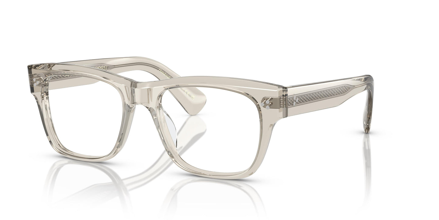 Oliver Peoples OV5524U BIRELL 1524 52