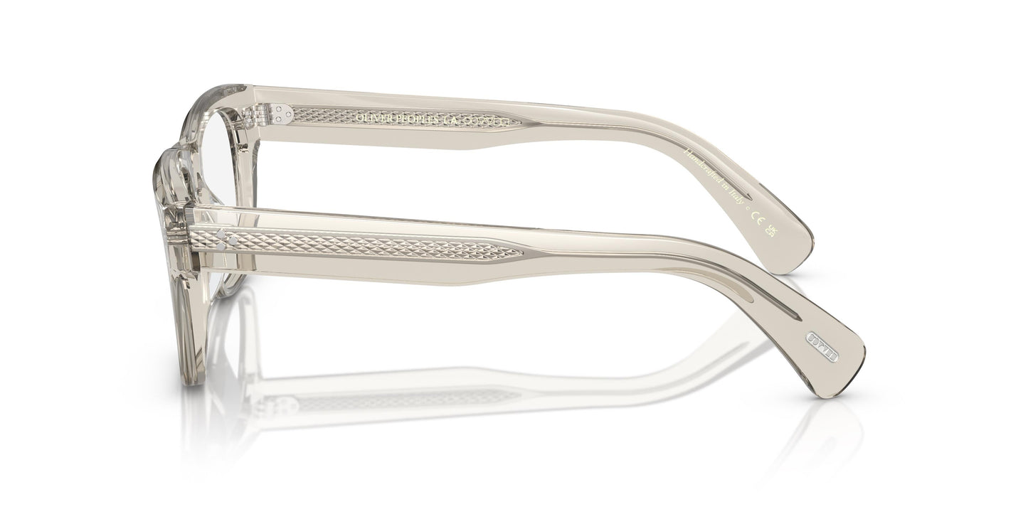 Oliver Peoples OV5524U BIRELL 1524 52