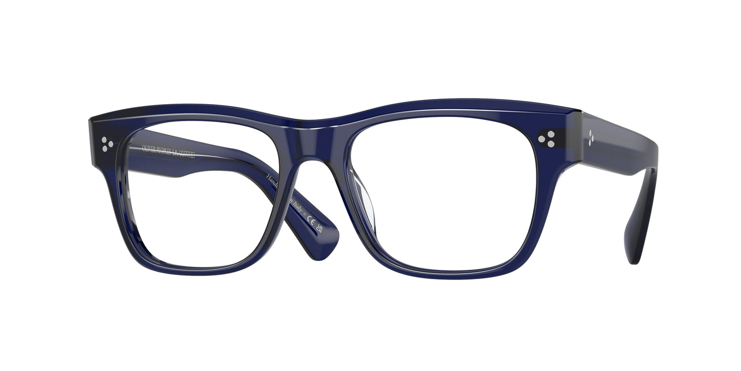 Oliver Peoples OV5524U BIRELL 1566 52