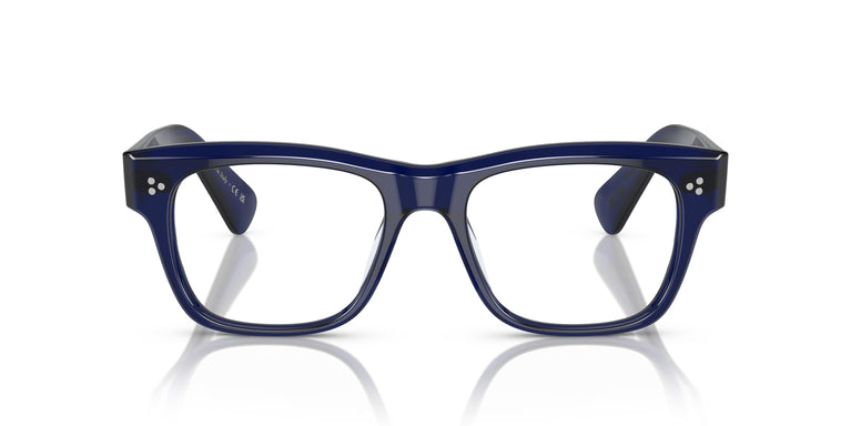 Oliver Peoples OV5524U BIRELL 1566 52